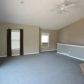 7183 Wilkinson Dr NE, Rockford, MI 49341 ID:12853453