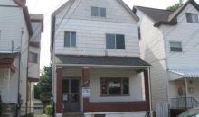 628 Collins Ave Pittsburgh, PA 15206