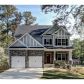 838 Pinehill Drive Se, Smyrna, GA 30080 ID:12958363