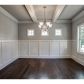 838 Pinehill Drive Se, Smyrna, GA 30080 ID:12958365