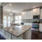 838 Pinehill Drive Se, Smyrna, GA 30080 ID:12958366