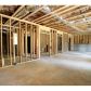 838 Pinehill Drive Se, Smyrna, GA 30080 ID:12958367