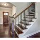 838 Pinehill Drive Se, Smyrna, GA 30080 ID:12958368