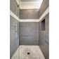 838 Pinehill Drive Se, Smyrna, GA 30080 ID:12958369