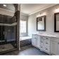 838 Pinehill Drive Se, Smyrna, GA 30080 ID:12958370