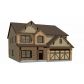 838 Pinehill Drive Se, Smyrna, GA 30080 ID:12958371