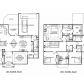 2064 Westwood Road, Smyrna, GA 30080 ID:12958494