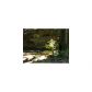2064 Westwood Road, Smyrna, GA 30080 ID:12958500