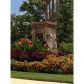 2064 Westwood Road, Smyrna, GA 30080 ID:12958495