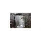 2064 Westwood Road, Smyrna, GA 30080 ID:12958501