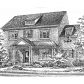 2064 Westwood Road, Smyrna, GA 30080 ID:12958503