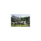 2064 Westwood Road, Smyrna, GA 30080 ID:12958498