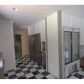 719 Howell Court, Stone Mountain, GA 30087 ID:12958587