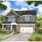 111 Still Pine Bend, Smyrna, GA 30082 ID:12749288