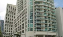 951 BRICKELL AV # 2203 Miami, FL 33131