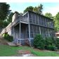 5635 Cherokee Trace, Cumming, GA 30041 ID:12919810