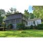 5635 Cherokee Trace, Cumming, GA 30041 ID:12919811