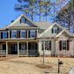 1716 Brooks Farm Drive Nw, Acworth, GA 30101 ID:12958347