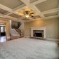 1716 Brooks Farm Drive Nw, Acworth, GA 30101 ID:12958350