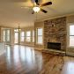 1716 Brooks Farm Drive Nw, Acworth, GA 30101 ID:12958356
