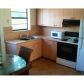 1518 S K LN, Lake Worth, FL 33460 ID:12952556