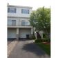 2195 Eagle Trace Ln, Saint Paul, MN 55129 ID:12921689