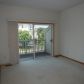 2195 Eagle Trace Ln, Saint Paul, MN 55129 ID:12921690