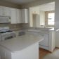 2195 Eagle Trace Ln, Saint Paul, MN 55129 ID:12921691