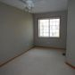 2195 Eagle Trace Ln, Saint Paul, MN 55129 ID:12921692