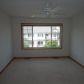 2195 Eagle Trace Ln, Saint Paul, MN 55129 ID:12921693