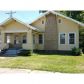 1700 SW Lane St, Topeka, KS 66604 ID:12943532