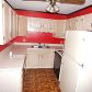 2419 Robbie Ct, Nashville, TN 37214 ID:12956609