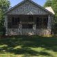 4615 Thurmer Dr, Knoxville, TN 37914 ID:12956828