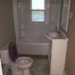 4615 Thurmer Dr, Knoxville, TN 37914 ID:12956829