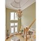 3515 Knollhaven Drive, Atlanta, GA 30319 ID:12643670