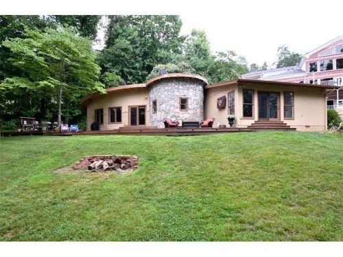 2380 Peachtree Road, Cumming, GA 30041