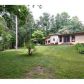 2380 Peachtree Road, Cumming, GA 30041 ID:12938205