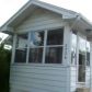 2526 Sherman Blvd, Fort Wayne, IN 46808 ID:12943159