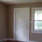 2526 Sherman Blvd, Fort Wayne, IN 46808 ID:12943162