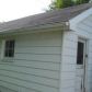 2526 Sherman Blvd, Fort Wayne, IN 46808 ID:12943164