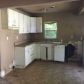 4615 Thurmer Dr, Knoxville, TN 37914 ID:12956831