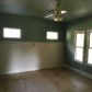 4615 Thurmer Dr, Knoxville, TN 37914 ID:12956832