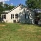 4615 Thurmer Dr, Knoxville, TN 37914 ID:12956833