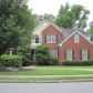 1778 Macy Lane, Lawrenceville, GA 30043 ID:12830876