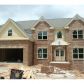 1783 Great Shoals Circle, Lawrenceville, GA 30045 ID:12942225