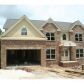 1783 Great Shoals Circle, Lawrenceville, GA 30045 ID:12942226