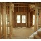 1783 Great Shoals Circle, Lawrenceville, GA 30045 ID:12942227