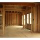 1783 Great Shoals Circle, Lawrenceville, GA 30045 ID:12942228