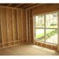 1783 Great Shoals Circle, Lawrenceville, GA 30045 ID:12942229