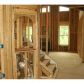 1783 Great Shoals Circle, Lawrenceville, GA 30045 ID:12942230